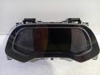Cockpit Renault Captur II E-TECH 145 248094299R, Auto-onderdelen, Elektronica en Kabels, Ophalen of Verzenden, Gebruikt, Renault