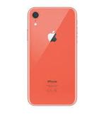 Apple iPhone 10 XR 128GB roze + garantie, Verzenden, Nieuw