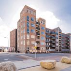 Huis met Balkon in Amersfoort gevonden in Amersfoort, Overige soorten, Direct bij eigenaar, Amersfoort, Utrecht