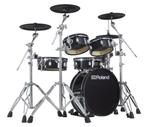 RolandVAD306 V-Drums Acoustic Design elektronisch drumstel