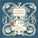 lp nieuw - Katie Melua - In Winter, Cd's en Dvd's, Vinyl | Pop, Verzenden, Zo goed als nieuw