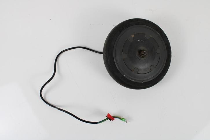 Motor elektrische step H7 | 350 watt, Fietsen en Brommers, Steps, Zo goed als nieuw