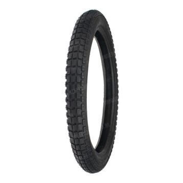 Buitenband 16 inch 2.50x16 IFA cross / enduro band S25 /... beschikbaar voor biedingen