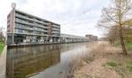 Te Huur 3 Kamer Appartement Govert Flinckstraat In Almere, Huizen en Kamers, Huizen te huur, Direct bij eigenaar, Almere, Appartement