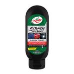 Turtle Wax Scratch Repair, Verzenden