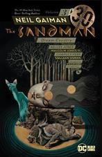 The Sandman Volume 3, Verzenden, Nieuw