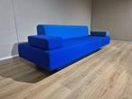 Lensvelt - Joep Van Lieshout - Sofa - Textiel - Glyder-sofa