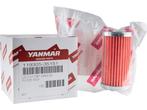 Yanmar Service Kit 001, Watersport en Boten, Bootonderdelen, Nieuw, Ophalen of Verzenden