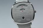 Gucci - Grip - Zonder Minimumprijs - YA157410 - Heren -, Sieraden, Tassen en Uiterlijk, Horloges | Heren, Nieuw