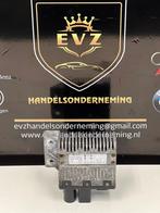 VW Transporter T5 Koelvin module bj.2009 Artnr.7H0919506F, Auto-onderdelen, Motor en Toebehoren, Gebruikt, Volkswagen