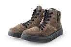 Ara Hoge sneakers in maat 38½ Brons | 10% extra korting, Overige kleuren, Verzenden, Ara, Sneakers of Gympen