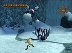 Pitfall the Lost Expedition (PS2 tweedehands game), Ophalen of Verzenden, Zo goed als nieuw