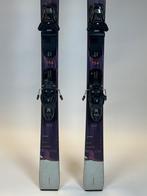 Atomic Cloud Q LTD 2024 - 154 cm, 140 tot 160 cm, Gebruikt, Ophalen of Verzenden, Carve