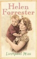Liverpool Miss by Helen Forrester (Paperback), Boeken, Gelezen, Verzenden, Helen Forrester