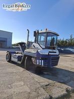 Terberg RT283 - Terminal Trekker (TM223), Ophalen of Verzenden, Nieuw