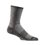 Wrightsock Escape Crew  Grijs/Zwart - 37-41, Sport en Fitness, Bergsport en Wandelen, Verzenden, Nieuw, Kleding