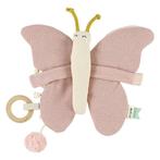 Trixie Activiteitenboekje  - Vlinder, Ophalen of Verzenden, Nieuw