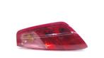 Achterlicht carrosserie rechts Fiat Punto Evo  1.3 D Multije, Ophalen of Verzenden, Gebruikt, Fiat