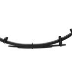 ARB / OME Leaf Spring Toy Hiluxr, Ophalen of Verzenden, Nieuw