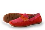 Sioux Loafers in maat 37 Roze | 10% extra korting, Overige kleuren, Overige typen, Zo goed als nieuw, Sioux