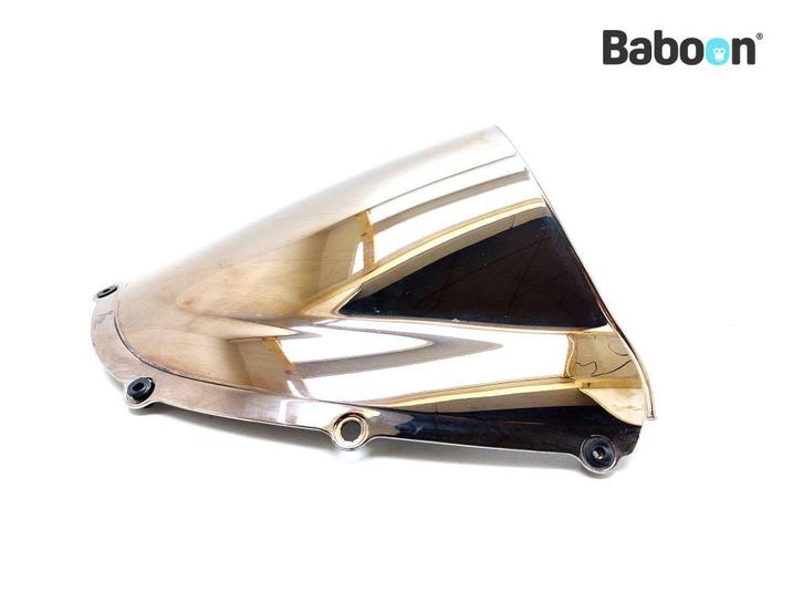 Kuipruit Honda CBR 900 RR Fireblade 2002-2003 (CBR900RR, Motoren, Onderdelen | Honda, Gebruikt, Verzenden