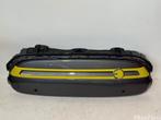 Mini Cooper F56 Electric Grille 7947501, Auto-onderdelen, Ophalen, Gebruikt, Voor