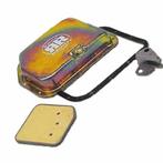 Skyjacker 1997-2002 Jeep Wrangler (TJ) 30RH Trans (Automatic, Auto-onderdelen, Motor en Toebehoren, Ophalen of Verzenden, Nieuw