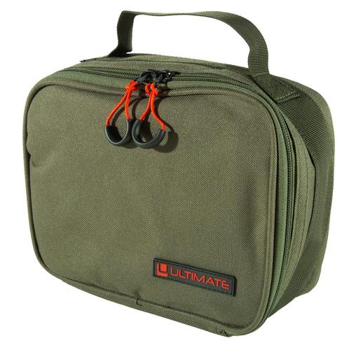 Ultimate End-Tackle Bag, Watersport en Boten, Hengelsport | Algemeen, Overige typen, Nieuw, Verzenden