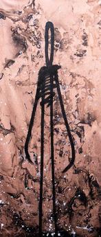 RAM - LMS - Enjoying Life - Special Bronze #1