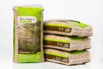 Zomer actie vitaholz pellets, Diversen, Overige Diversen, Nieuw