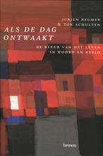 Als de dag ontwaakt 9789020939811 J. Beumer, Boeken, Verzenden, Zo goed als nieuw, J. Beumer