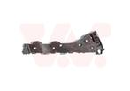 BUMPER BEVESTIGINGSBEUGELS VOOR OPEL ZAFIRA B 2005-2008, Ophalen of Verzenden, Nieuw