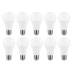 Modee E27 LED Lamp 18.5W - 1900lm - 4000K - Neutraal Wit -, Huis en Inrichting, Verzenden, Nieuw