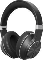 Tweedekans | Auronic QuietSound Bluetooth Koptelefoon -, Ophalen of Verzenden, Zo goed als nieuw