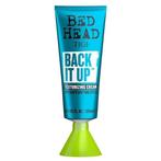 TIGI Bed Head Back It Up Cream 125 ml (treatments), Sieraden, Tassen en Uiterlijk, Uiterlijk | Cosmetica en Make-up, Nieuw, Verzenden