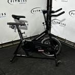 Star Trac Spinner Pro | Spinning Bike, Ophalen of Verzenden, Nieuw, Overige typen