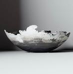 Sandra Vas - Tafelmiddenstuk  - Steengoed, Antiek en Kunst, Kunst | Designobjecten