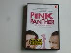 The Pink Panther - La Panthere Rose / David Niven, Peter Sel, Cd's en Dvd's, Dvd's | Klassiekers, Verzenden, Nieuw in verpakking