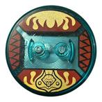 Laval - 71222 TOY TAG - Chima Laval - LEGO Dimensions Fun, Kinderen en Baby's, Speelgoed | Duplo en Lego, Verzenden, Nieuw