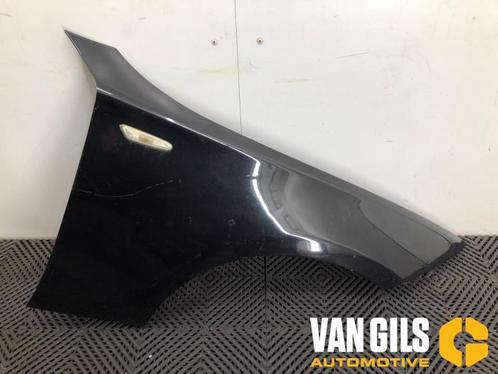 Scherm rechts-voor BMW 1-Serie O297389, Auto-onderdelen, Carrosserie en Plaatwerk, Ophalen of Verzenden