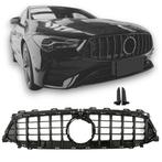Sport Panamericana Grille geschikt voor Mercedes CLA-Klasse, Ophalen of Verzenden, Nieuw