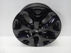 Velg Renault Captur Renault Captur I 1.2 TCe 120  40 17 6.5, Ophalen of Verzenden, Gebruikt