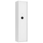 Profirst S1 Wapenkluis Teos 8 met Sleutelslot, Verzenden, Nieuw