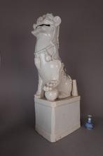 Early Kangxi Period (ca. 1680) - Wierookbrander -, Antiek en Kunst