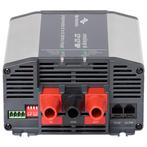 TBS Omnicharge DC-DC acculader 50A, Ophalen of Verzenden, Nieuw