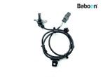ABS Sensor Voor Honda VFR 800 F 2014- (VFR800F RC79), Verzenden, Gebruikt