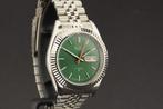 Seiko - Fluted Bezel - Zonder Minimumprijs - Heren -