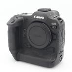 Digitale fotocamera | Canon EOS R3 body | Tweedehands, Verzenden, Gebruikt, Canon
