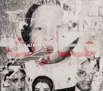 cd - Nusrat Fateh Ali Khan - The Final Studio Recordings, Zo goed als nieuw, Verzenden