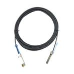 Juniper 740-032277, Computers en Software, Netwerk switches, Ophalen of Verzenden, Nieuw